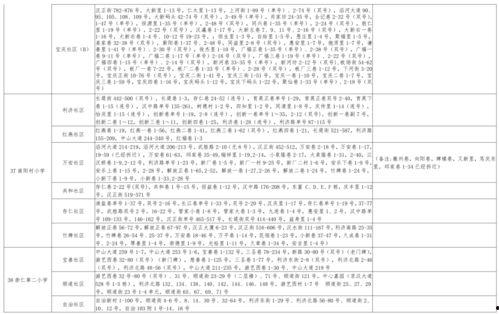 爆料大仙视频大全最新下载,最新下载攻略一览无遗 第1张 爆料大仙视频大全最新下载,最新下载攻略一览无遗 第1张