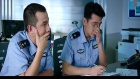 邓超抖音爆料视频,独家爆料背后的故事  第2张