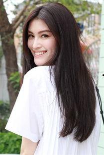 王小雨最新爆料微博,娱乐圈惊人内幕大曝光！”  第1张