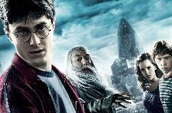 哈利最新爆料波特视频,神秘事件背后的惊人真相 第1张 哈利最新爆料波特视频,神秘事件背后的惊人真相 第1张