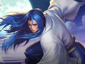 鬼父4在线观看无修,无修版在线观看背后的惊悚故事 第1张 鬼父4在线观看无修,无修版在线观看背后的惊悚故事 第1张