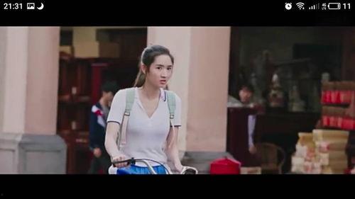 陈思思爆料闺蜜是谁呀视频,闺蜜身份大曝光！  第2张