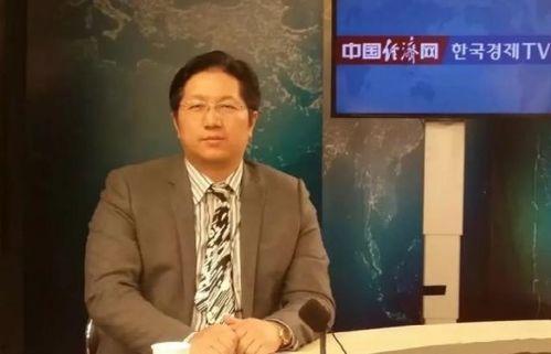 叶飞爆料完整视频,内幕交易黑幕全解析  第3张