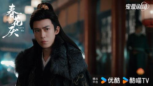 爆料娱乐圈刘学义视频,娱乐圈再掀波澜 第3张 爆料娱乐圈刘学义视频,娱乐圈再掀波澜 第3张