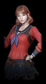 cf活动爆料最新32月,32月全新内容抢先看,精彩不容错过! 第1张 cf活动爆料最新32月,32月全新内容抢先看,精彩不容错过! 第1张