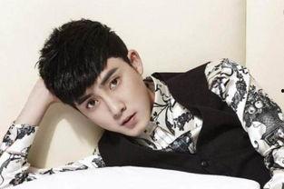 张睿最新娱乐爆料微博,揭秘明星幕后故事！  第2张