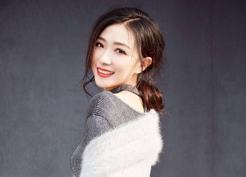 风瑾最新爆料,揭秘娱乐圈幕后真相  第2张