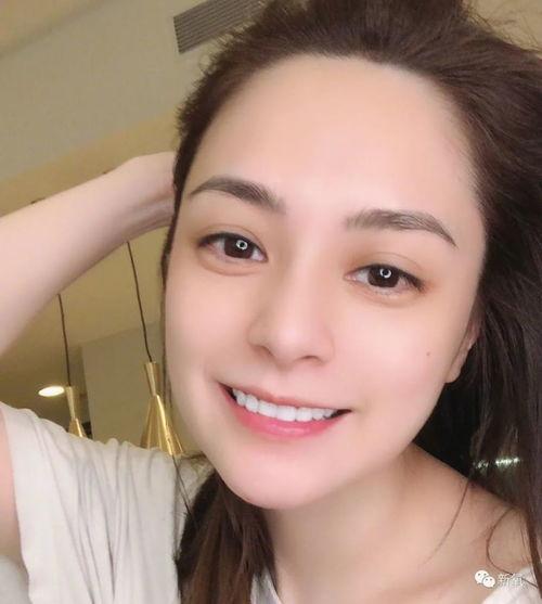 阿娇最新爆料视频网址 第3张 阿娇最新爆料视频网址 第3张