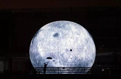 月球灯网友爆料视频下载