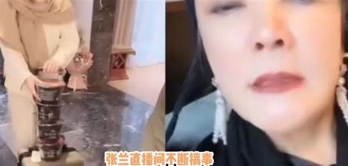 葛思琪爆料大s视频,揭秘娱乐圈背后的惊人内幕 第1张 葛思琪爆料大s视频,揭秘娱乐圈背后的惊人内幕 第1张