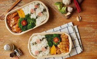 爆料冷冻食品怎么做的视频,揭秘视频背后的真相  第2张