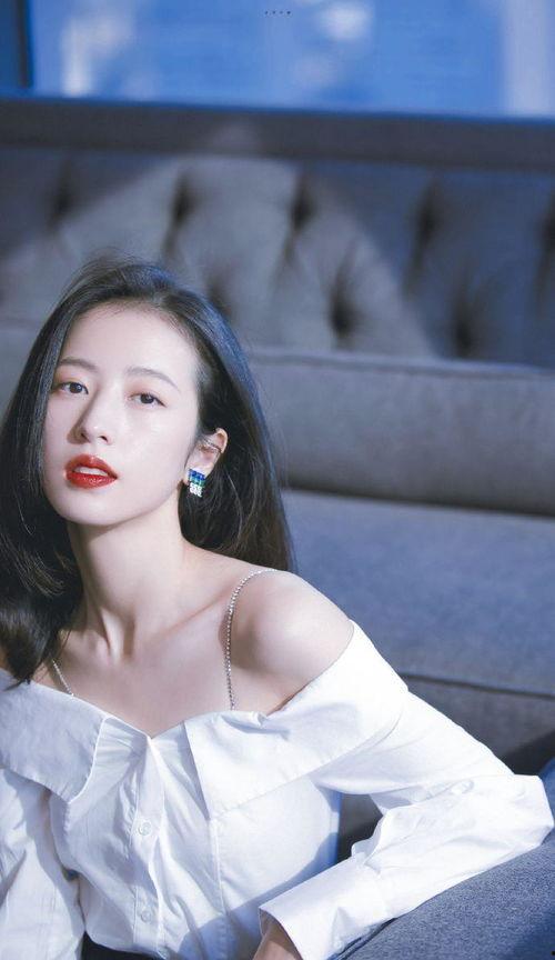 昊然爆料张慧雯视频播放,幕后真相揭秘  第1张